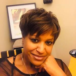 Meet your Posher, Shonna